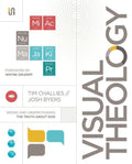 Visual Theology - MPHOnline.com