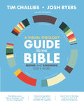 Visual Theology Guide to the Bible - MPHOnline.com
