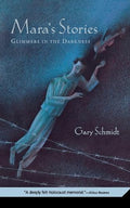 MARA'S STORIES:GLIMMERS INDARKNESS - MPHOnline.com