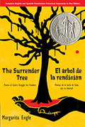 SURRENDER TREE - MPHOnline.com