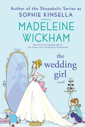 With her trademark style of keen insight, and razor-sharp wit, Madeleine Wickham (a.k.a. Sophie Kinsella) introduces her fanatical fan base plus a host of new readers to a fresh and irresistible heroine in THE WEDDING GIRL. Now at MPHOnline.com.