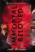 Immortal Beloved - MPHOnline.com