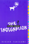 The Indignation of Haruhi Suzumiya - MPHOnline.com