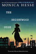The Brightwood Code - MPHOnline.com