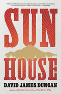 Sun House - MPHOnline.com
