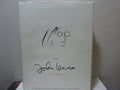 THE JOHN LENNON LETTERS - MPHOnline.com