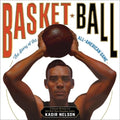 Basket Ball (HC) - MPHOnline.com