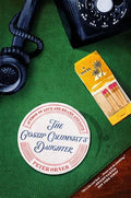 The Gossip Columnist's Daughter - MPHOnline.com