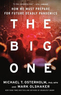 The Big One - MPHOnline.com
