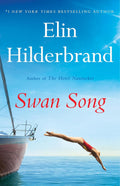 Swan Song - MPHOnline.com