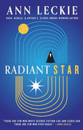Radiant Star - MPHOnline.com