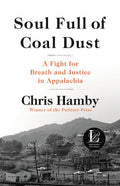 Soul Full Of Coal Dust - MPHOnline.com