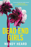 Dead End Girls - MPHOnline.com