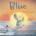 Blue (HC) - MPHOnline.com
