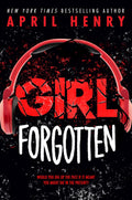 Girl Forgotten - MPHOnline.com