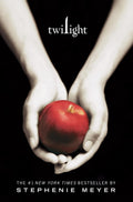Twilight - MPHOnline.com