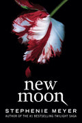 New Moon - MPHOnline.com