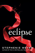 Eclipse - MPHOnline.com