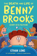 The Death and Life of Benny Brooks - MPHOnline.com