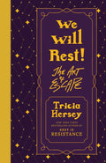 We Will Rest! - MPHOnline.com
