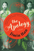 The Apology - MPHOnline.com