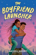 The Boyfriend Launcher - MPHOnline.com