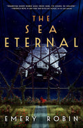 The Sea Eternal - MPHOnline.com