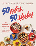 50 Pies, 50 States - MPHOnline.com