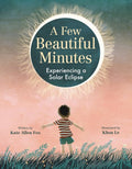 A Few Beautiful Minutes - MPHOnline.com