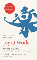 Joy At Work - MPHOnline.com