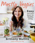 Mostly Veggies - MPHOnline.com
