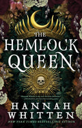 The Hemlock Queen - MPHOnline.com