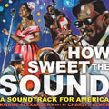 How Sweet the Sound - MPHOnline.com