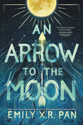 An Arrow to the Moon - MPHOnline.com