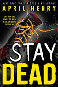 Stay Dead - MPHOnline.com