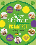 Super Shortcut Instant Pot - MPHOnline.com