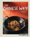 The Chinese Way - MPHOnline.com