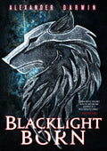 Combat Codes #03: Blacklight Born - MPHOnline.com