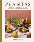 Plantas - MPHOnline.com