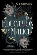 An Education in Malice - MPHOnline.com