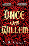 Once Was Willem - MPHOnline.com