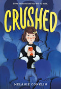 Crushed - MPHOnline.com
