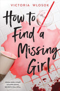 How to Find a Missing Girl - MPHOnline.com