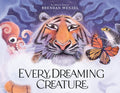 Every Dreaming Creature - MPHOnline.com
