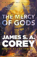 The Mercy of Gods - MPHOnline.com