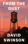 From the Dust - MPHOnline.com