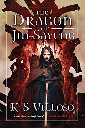 The Dragon Of Jin-Sayeng - MPHOnline.com