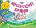 The Eensy-Weensy Spider - MPHOnline.com