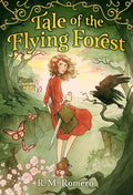 Tale of the Flying Forest - MPHOnline.com