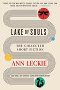 Lake of Souls - MPHOnline.com